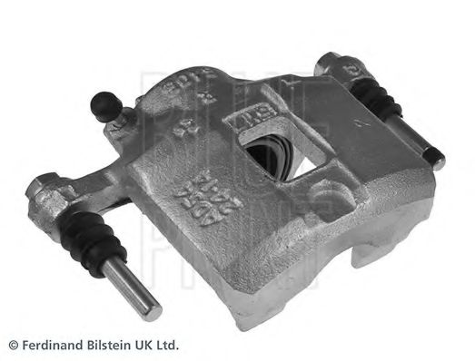 BLUE PRINT ADC44826R Тормозной суппорт 4G93DOHC для MITSUBISHI MIRAGE (Митсубиши/митсубиси Мирагэ) BLUE PRINT ADC44826R Тормозной суппорт 4G93DOHC для MITSUBISHI MIRAGE (Митсубиши/митсубиси Мирагэ)