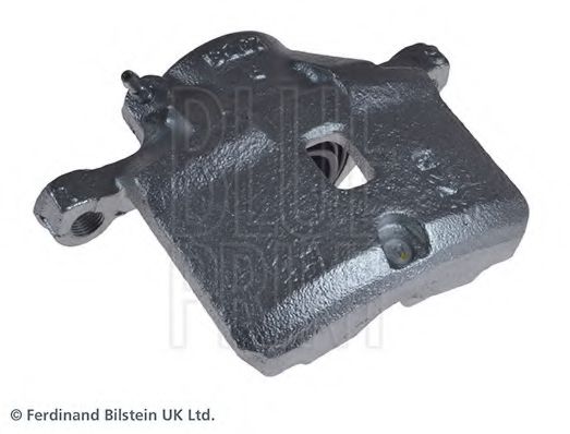 BLUE PRINT ADC44828R Тормозной суппорт для MITSUBISHI GALANT IV (Митсубиши/митсубиси Галант иv) BLUE PRINT ADC44828R Тормозной суппорт для MITSUBISHI GALANT IV (Митсубиши/митсубиси Галант иv)