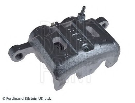 BLUE PRINT ADC44833R Тормозной суппорт для MITSUBISHI MIRAGE (Митсубиши/митсубиси Мирагэ) BLUE PRINT ADC44833R Тормозной суппорт для MITSUBISHI MIRAGE (Митсубиши/митсубиси Мирагэ)