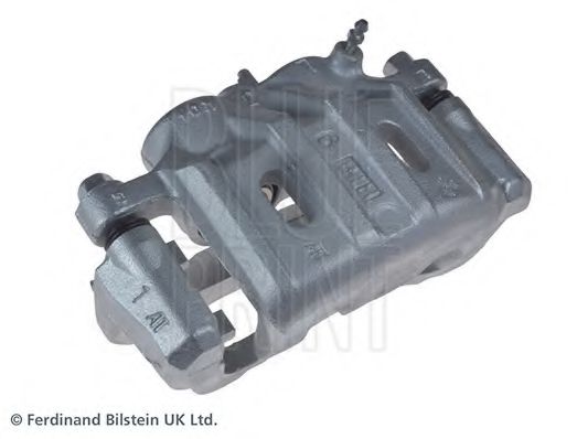 BLUE PRINT ADC448503 Тормозной суппорт 4G63SOHC для MITSUBISHI MIRAGE (Митсубиши/митсубиси Мирагэ) BLUE PRINT ADC448503 Тормозной суппорт 4G63SOHC для MITSUBISHI MIRAGE (Митсубиши/митсубиси Мирагэ)