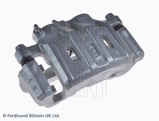 BLUE PRINT ADC448504 Тормозной суппорт 4G63SOHC для MITSUBISHI MIRAGE (Митсубиши/митсубиси Мирагэ) BLUE PRINT ADC448504 Тормозной суппорт 4G63SOHC для MITSUBISHI MIRAGE (Митсубиши/митсубиси Мирагэ)