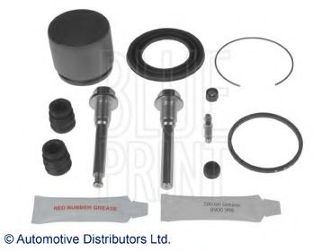 BLUE PRINT ADC44888 Ремкомплект, тормозной суппорт 4G93DOHC для MITSUBISHI MIRAGE (Митсубиши/митсубиси Мирагэ) BLUE PRINT ADC44888 Ремкомплект, тормозной суппорт 4G93DOHC для MITSUBISHI MIRAGE (Митсубиши/митсубиси Мирагэ)