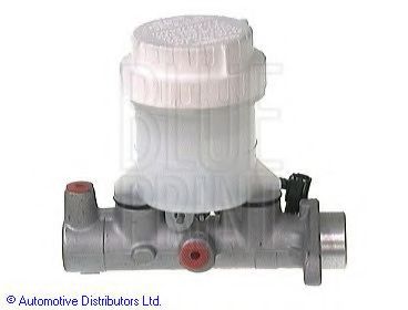 BLUE PRINT ADC45101 Главный тормозной цилиндр для автомобилей с ABS для MITSUBISHI CHALLENGER (Митсубиши/митсубиси Чаллэнгэр) BLUE PRINT ADC45101 Главный тормозной цилиндр для автомобилей с ABS для MITSUBISHI CHALLENGER (Митсубиши/митсубиси Чаллэнгэр)