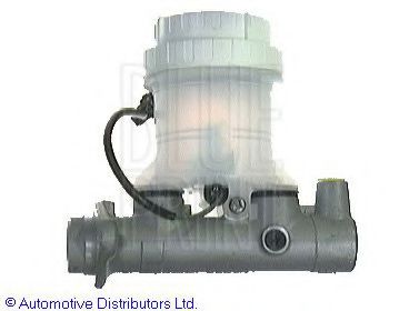 BLUE PRINT ADC45104 Главный тормозной цилиндр для MITSUBISHI COLT/RODEO (Митсубиши/митсубиси Cолт/родэо) BLUE PRINT ADC45104 Главный тормозной цилиндр для MITSUBISHI COLT/RODEO (Митсубиши/митсубиси Cолт/родэо)