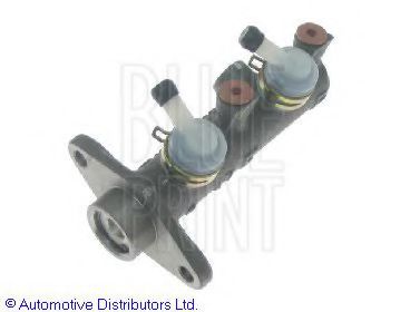 BLUE PRINT ADC45112 Главный тормозной цилиндр 4D56 для MITSUBISHI L 300 STARWAGON (Митсубиши/митсубиси Л 300 старвагон) BLUE PRINT ADC45112 Главный тормозной цилиндр 4D56 для MITSUBISHI L 300 STARWAGON (Митсубиши/митсубиси Л 300 старвагон)