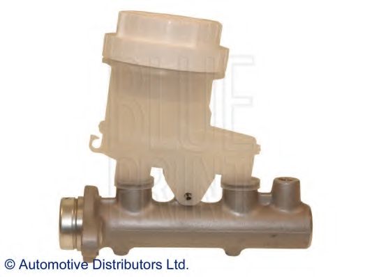 BLUE PRINT ADC45116 Главный тормозной цилиндр для автомобилей с ABS для MITSUBISHI GALANT VI (Митсубиши/митсубиси Галант 6) BLUE PRINT ADC45116 Главный тормозной цилиндр для автомобилей с ABS для MITSUBISHI GALANT VI (Митсубиши/митсубиси Галант 6)