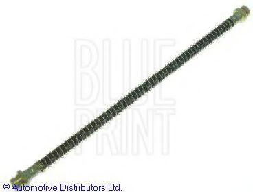 BLUE PRINT ADC45306 Тормозной шланг сзади для MITSUBISHI MONTERO (Митсубиши/митсубиси Монтэро) BLUE PRINT ADC45306 Тормозной шланг сзади для MITSUBISHI MONTERO (Митсубиши/митсубиси Монтэро)