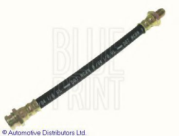 BLUE PRINT ADC45309 Тормозной шланг спереди справа для MITSUBISHI MINICA (Митсубиши/митсубиси Миниcа) BLUE PRINT ADC45309 Тормозной шланг спереди справа для MITSUBISHI MINICA (Митсубиши/митсубиси Миниcа)