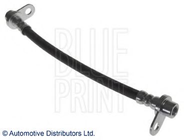 BLUE PRINT ADC453101 Тормозной шланг сзади справа для MITSUBISHI (Митсубиши/митсубиси) BLUE PRINT ADC453101 Тормозной шланг сзади справа для MITSUBISHI (Митсубиши/митсубиси)