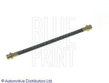 BLUE PRINT ADC45310 Тормозной шланг сзади справа для MITSUBISHI (Митсубиши/митсубиси) BLUE PRINT ADC45310 Тормозной шланг сзади справа для MITSUBISHI (Митсубиши/митсубиси)