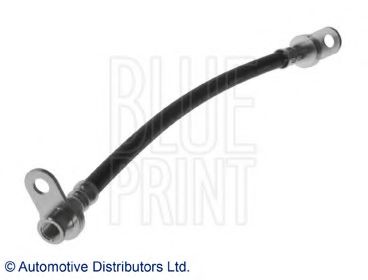 BLUE PRINT ADC453102 Тормозной шланг внутри для MITSUBISHI (Митсубиши/митсубиси) BLUE PRINT ADC453102 Тормозной шланг внутри для MITSUBISHI (Митсубиши/митсубиси)