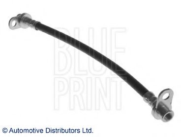 BLUE PRINT ADC453103 Тормозной шланг внутри для MITSUBISHI (Митсубиши/митсубиси) BLUE PRINT ADC453103 Тормозной шланг внутри для MITSUBISHI (Митсубиши/митсубиси)
