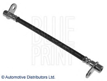 BLUE PRINT ADC453104 Тормозной шланг сзади слева для MITSUBISHI (Митсубиши/митсубиси) BLUE PRINT ADC453104 Тормозной шланг сзади слева для MITSUBISHI (Митсубиши/митсубиси)