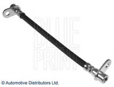 BLUE PRINT ADC453105 Тормозной шланг сзади справа для MITSUBISHI (Митсубиши/митсубиси) BLUE PRINT ADC453105 Тормозной шланг сзади справа для MITSUBISHI (Митсубиши/митсубиси)
