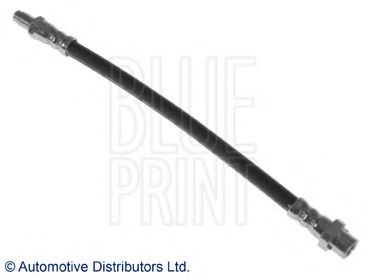 BLUE PRINT ADC453106 Тормозной шланг для MITSUBISHI FTO (Митсубиши/митсубиси Фто) BLUE PRINT ADC453106 Тормозной шланг для MITSUBISHI FTO (Митсубиши/митсубиси Фто)