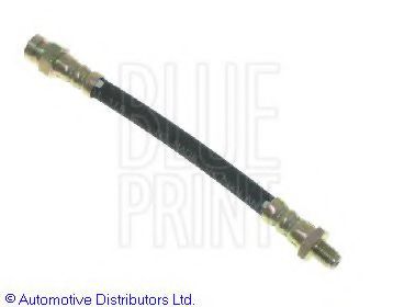 BLUE PRINT ADC45315 Тормозной шланг спереди справа для MITSUBISHI L200 / STORM (Митсубиши/митсубиси Л200 / сторм) BLUE PRINT ADC45315 Тормозной шланг спереди справа для MITSUBISHI L200 / STORM (Митсубиши/митсубиси Л200 / сторм)