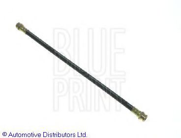 BLUE PRINT ADC45317 Тормозной шланг сзади для MITSUBISHI L200 / STORM (Митсубиши/митсубиси Л200 / сторм) BLUE PRINT ADC45317 Тормозной шланг сзади для MITSUBISHI L200 / STORM (Митсубиши/митсубиси Л200 / сторм)
