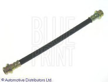 BLUE PRINT ADC45321 Тормозной шланг сзади справа для MITSUBISHI LANCER III (Митсубиши/митсубиси Ланcэр 3) BLUE PRINT ADC45321 Тормозной шланг сзади справа для MITSUBISHI LANCER III (Митсубиши/митсубиси Ланcэр 3)