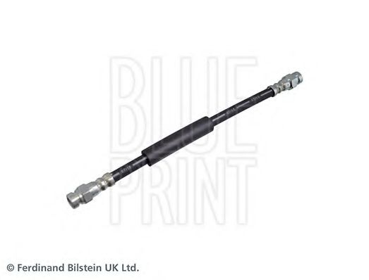 BLUE PRINT ADC45322 Тормозной шланг спереди справа для MITSUBISHI L 300 STARWAGON (Митсубиши/митсубиси Л 300 старвагон) BLUE PRINT ADC45322 Тормозной шланг спереди справа для MITSUBISHI L 300 STARWAGON (Митсубиши/митсубиси Л 300 старвагон)