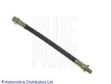 BLUE PRINT ADC45326 Тормозной шланг спереди справа для MITSUBISHI L 300 STARWAGON (Митсубиши/митсубиси Л 300 старвагон) BLUE PRINT ADC45326 Тормозной шланг спереди справа для MITSUBISHI L 300 STARWAGON (Митсубиши/митсубиси Л 300 старвагон)