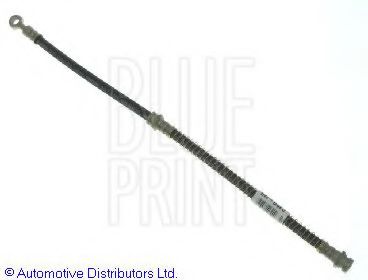 BLUE PRINT ADC45332 Тормозной шланг спереди справа для MITSUBISHI MIRAGE (Митсубиши/митсубиси Мирагэ) BLUE PRINT ADC45332 Тормозной шланг спереди справа для MITSUBISHI MIRAGE (Митсубиши/митсубиси Мирагэ)