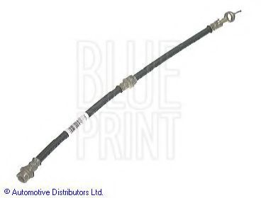 BLUE PRINT ADC45343 Тормозной шланг сзади справа для MITSUBISHI MIRAGE (Митсубиши/митсубиси Мирагэ) BLUE PRINT ADC45343 Тормозной шланг сзади справа для MITSUBISHI MIRAGE (Митсубиши/митсубиси Мирагэ)