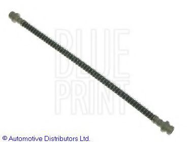 BLUE PRINT ADC45344 Тормозной шланг сзади для MITSUBISHI PAJERO/SHOGUN (Митсубиши/митсубиси Пажэро/шогун) BLUE PRINT ADC45344 Тормозной шланг сзади для MITSUBISHI PAJERO/SHOGUN (Митсубиши/митсубиси Пажэро/шогун)