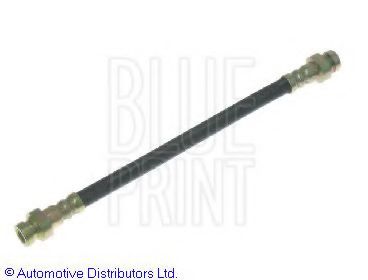 BLUE PRINT ADC45351 Тормозной шланг сзади справа для MITSUBISHI IO (Митсубиши/митсубиси Ио) BLUE PRINT ADC45351 Тормозной шланг сзади справа для MITSUBISHI IO (Митсубиши/митсубиси Ио)