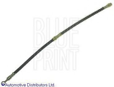 BLUE PRINT ADC45352 Тормозной шланг сзади справа для MITSUBISHI MINICA (Митсубиши/митсубиси Миниcа) BLUE PRINT ADC45352 Тормозной шланг сзади справа для MITSUBISHI MINICA (Митсубиши/митсубиси Миниcа)