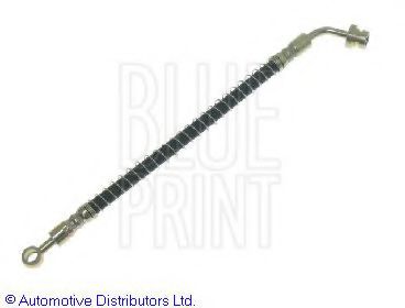 BLUE PRINT ADC45354 Тормозной шланг сзади справа для MITSUBISHI (Митсубиши/митсубиси) BLUE PRINT ADC45354 Тормозной шланг сзади справа для MITSUBISHI (Митсубиши/митсубиси)