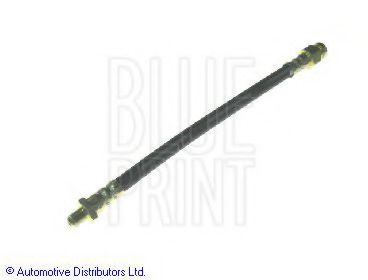 BLUE PRINT ADC45356 Тормозной шланг сзади справа для MITSUBISHI GRANDIS (Митсубиши/митсубиси Грандис) BLUE PRINT ADC45356 Тормозной шланг сзади справа для MITSUBISHI GRANDIS (Митсубиши/митсубиси Грандис)