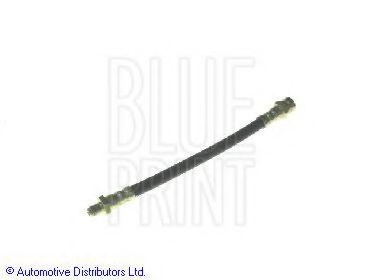 BLUE PRINT ADC45360 Тормозной шланг для MITSUBISHI OUTLANDER I (Митсубиши/митсубиси Аутлендер 1) BLUE PRINT ADC45360 Тормозной шланг для MITSUBISHI OUTLANDER I (Митсубиши/митсубиси Аутлендер 1)