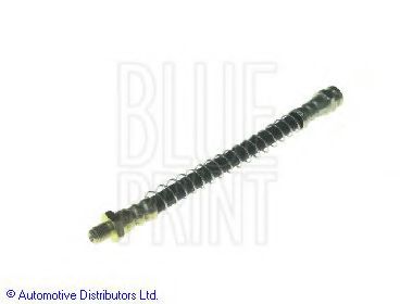 BLUE PRINT ADC45363 Тормозной шланг сзади справа для MITSUBISHI LANCER IV (Митсубиши/митсубиси Ланcэр иv) BLUE PRINT ADC45363 Тормозной шланг сзади справа для MITSUBISHI LANCER IV (Митсубиши/митсубиси Ланcэр иv)