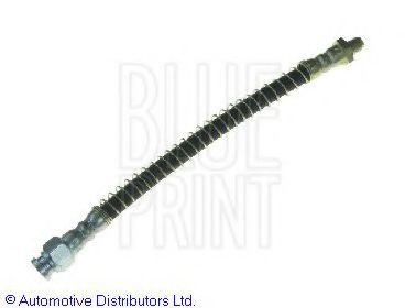 BLUE PRINT ADC45368 Тормозной шланг внешний для MITSUBISHI IO (Митсубиши/митсубиси Ио) BLUE PRINT ADC45368 Тормозной шланг внешний для MITSUBISHI IO (Митсубиши/митсубиси Ио)