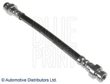 BLUE PRINT ADC45378 Тормозной шланг внутри для MITSUBISHI (Митсубиши/митсубиси) BLUE PRINT ADC45378 Тормозной шланг внутри для MITSUBISHI (Митсубиши/митсубиси)