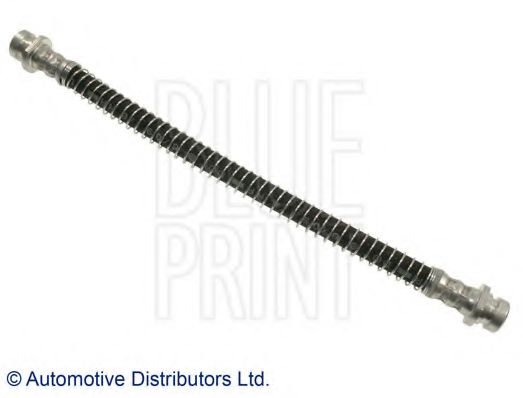 BLUE PRINT ADC45386 Тормозной шланг сзади справа для MITSUBISHI MINICA (Митсубиши/митсубиси Миниcа) BLUE PRINT ADC45386 Тормозной шланг сзади справа для MITSUBISHI MINICA (Митсубиши/митсубиси Миниcа)
