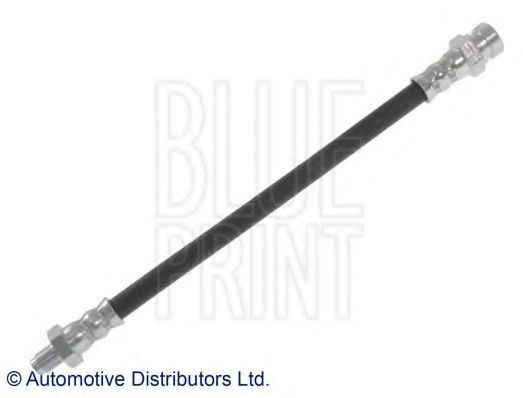 BLUE PRINT ADC45389 Тормозной шланг сзади справа для MITSUBISHI (Митсубиши/митсубиси) BLUE PRINT ADC45389 Тормозной шланг сзади справа для MITSUBISHI (Митсубиши/митсубиси)