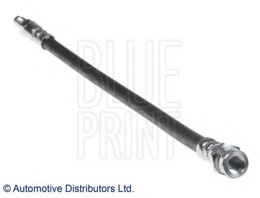 BLUE PRINT ADC45398 Тормозной шланг внешний для MITSUBISHI (Митсубиши/митсубиси) BLUE PRINT ADC45398 Тормозной шланг внешний для MITSUBISHI (Митсубиши/митсубиси)