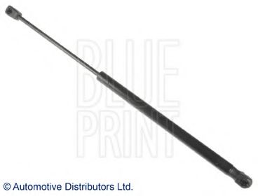 BLUE PRINT ADC45801 Газовая пружина, крышка багажник 2 для MITSUBISHI (Митсубиши/митсубиси) BLUE PRINT ADC45801 Газовая пружина, крышка багажник 2 для MITSUBISHI (Митсубиши/митсубиси)