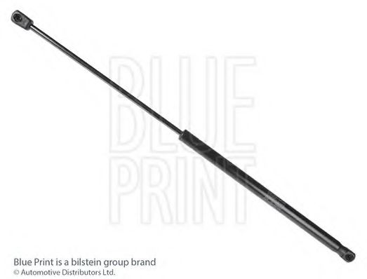 BLUE PRINT ADC45804 Газовая пружина, крышка багажник 2 для MITSUBISHI LIBERO V (Митсубиши/митсубиси Либэро v) BLUE PRINT ADC45804 Газовая пружина, крышка багажник 2 для MITSUBISHI LIBERO V (Митсубиши/митсубиси Либэро v)