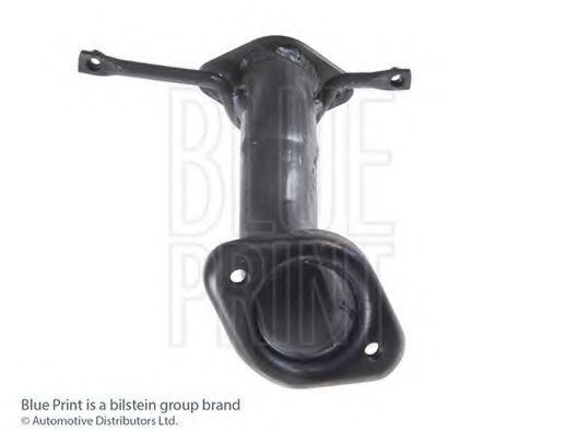 BLUE PRINT ADC46031 Средний глушитель выхлопных газов Euro 3 для MITSUBISHI CHALLENGER (Митсубиши/митсубиси Чаллэнгэр) BLUE PRINT ADC46031 Средний глушитель выхлопных газов Euro 3 для MITSUBISHI CHALLENGER (Митсубиши/митсубиси Чаллэнгэр)