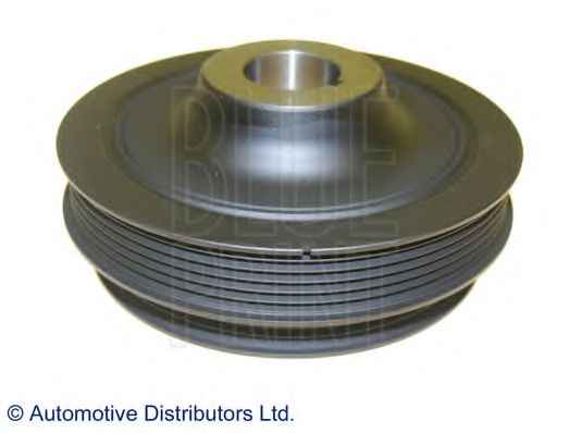 BLUE PRINT ADC46104C Ременный шкив, коленчатый вал для MITSUBISHI (Митсубиши/митсубиси) BLUE PRINT ADC46104C Ременный шкив, коленчатый вал для MITSUBISHI (Митсубиши/митсубиси)