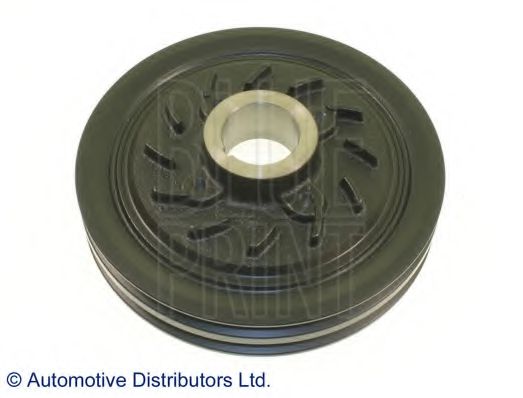 BLUE PRINT ADC46109 Ременный шкив, коленчатый вал 4D56 для MITSUBISHI L 300 STARWAGON (Митсубиши/митсубиси Л 300 старвагон) BLUE PRINT ADC46109 Ременный шкив, коленчатый вал 4D56 для MITSUBISHI L 300 STARWAGON (Митсубиши/митсубиси Л 300 старвагон)