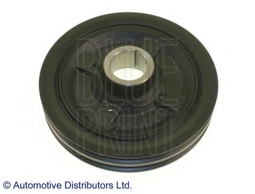 BLUE PRINT ADC46111 Ременный шкив, коленчатый вал для MITSUBISHI CHALLENGER (Митсубиши/митсубиси Чаллэнгэр) BLUE PRINT ADC46111 Ременный шкив, коленчатый вал для MITSUBISHI CHALLENGER (Митсубиши/митсубиси Чаллэнгэр)