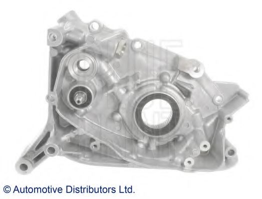 BLUE PRINT ADC46112 Масляный насос With Crankshaft Sens для MITSUBISHI COLT/RODEO (Митсубиши/митсубиси Cолт/родэо) BLUE PRINT ADC46112 Масляный насос With Crankshaft Sens для MITSUBISHI COLT/RODEO (Митсубиши/митсубиси Cолт/родэо)