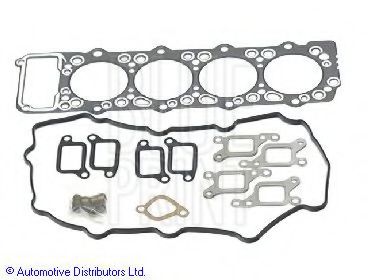 BLUE PRINT ADC46251 Комплект прокладок, головка цилиндра 