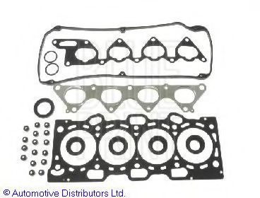 BLUE PRINT ADC46262 Комплект прокладок, головка цилиндра 