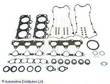BLUE PRINT ADC46270 Комплект прокладок, головка цилиндра 