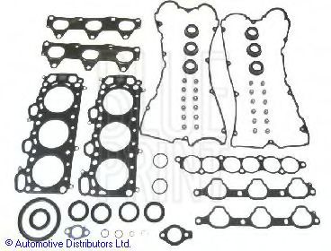 BLUE PRINT ADC46271 Комплект прокладок, головка цилиндра 