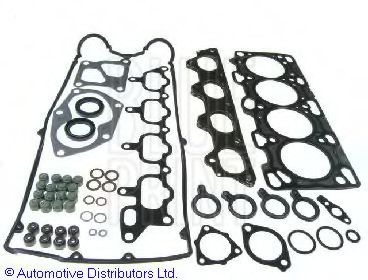 BLUE PRINT ADC46274 Комплект прокладок, головка цилиндра<br >для цилиндрической головки 